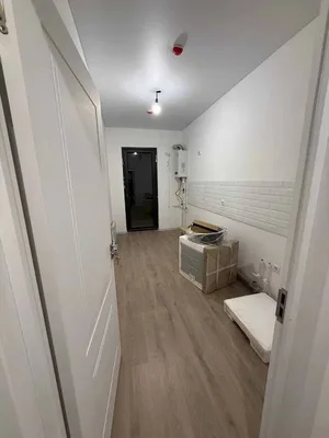 Фото 5 1-комн. квартира в Яшнабадском районе