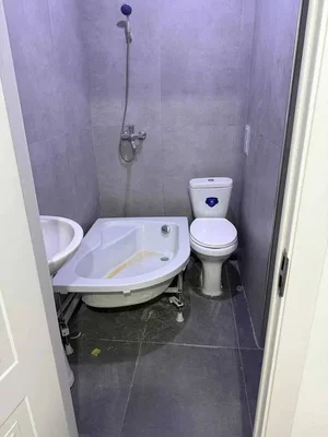 Фото 6 1-комн. квартира в Яшнабадском районе