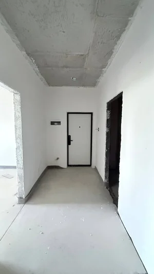 Фото 4 2-комн. квартира в Яшнабадском районе