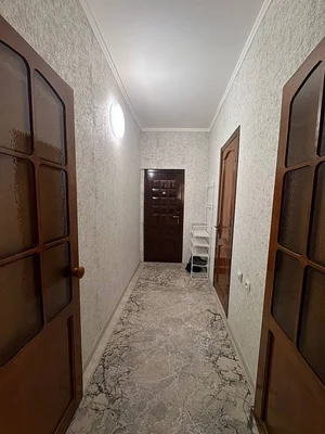 Фото 6 1-комн. квартира в Мирзо-Улугбек