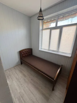 Фото 7 1-комн. квартира в Мирзо-Улугбек