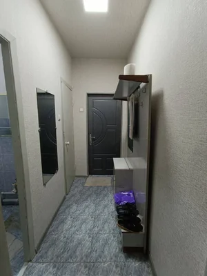 Фото 6 2-комн. квартира в Мирзо-Улугбекском районе