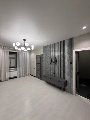 Фото 1 1-комн. квартира в Мирзо-Улугбекском районе