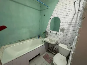 Фото 3 1-комн. квартира в Яшнабадском районе