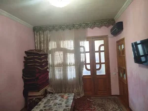 Фото 1 2-комн. квартира в Яшнабадский