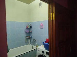 Фото 5 2-комн. квартира в Яшнабадский