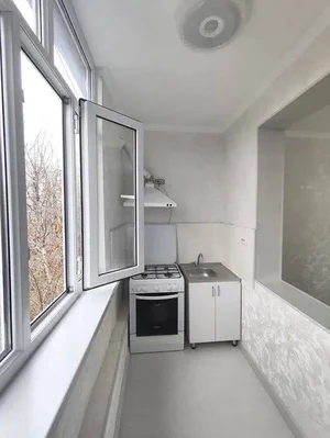 Фото 1 1-комн. квартира в Мирзо-Улугбекском районе