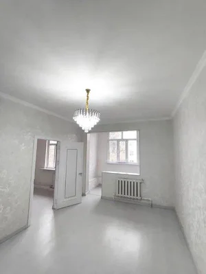 Фото 5 1-комн. квартира в Мирзо-Улугбекском районе