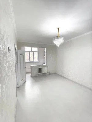 Фото 6 1-комн. квартира в Мирзо-Улугбекском районе