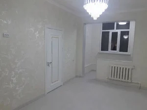 Фото 7 1-комн. квартира в Мирзо-Улугбекском районе