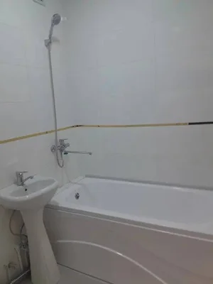 Фото 8 1-комн. квартира в Мирзо-Улугбекском районе