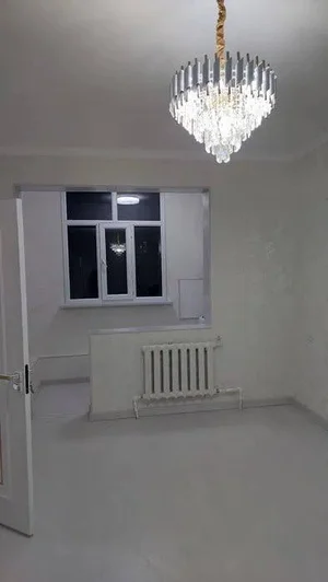 Фото 9 1-комн. квартира в Мирзо-Улугбекском районе