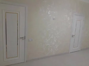 Фото 10 1-комн. квартира в Мирзо-Улугбекском районе