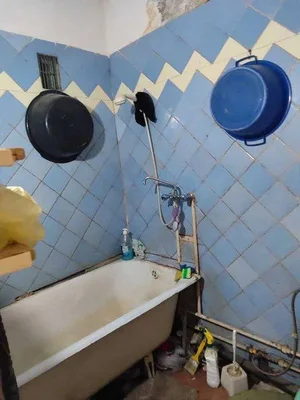 Фото 3 1-комн. квартира в Яшнабадском районе