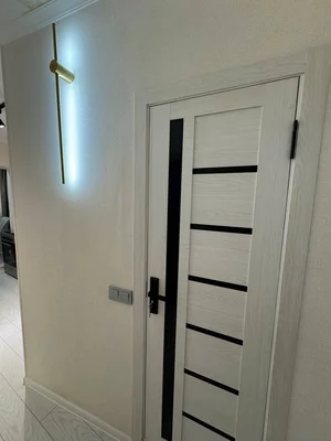 Фото 3 1-комн. квартира в Академгородке