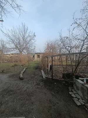Фото 3 Участок в Яшнабадском районе