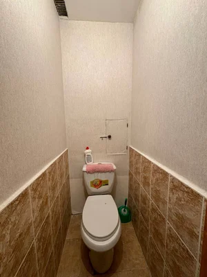 Фото 5 1-комн. квартира в Карасу-4