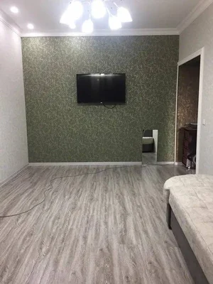 Фото 1 1-комн. квартира в Мирзо-Улугбекском районе