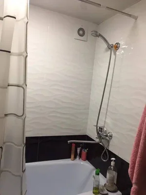 Фото 7 1-комн. квартира в Мирзо-Улугбекском районе