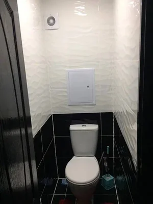 Фото 8 1-комн. квартира в Мирзо-Улугбекском районе