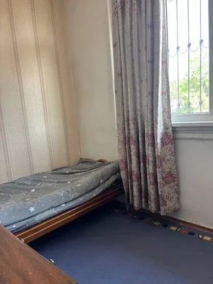 Фото 2 1-комн. квартира в Мирзо-Улугбекском районе