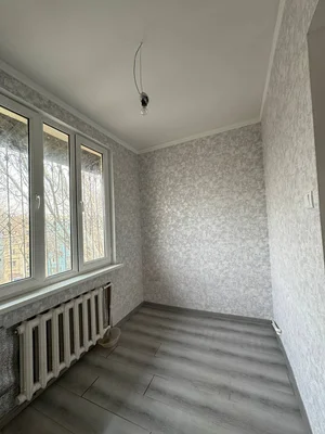 Фото 2 1-комн. квартира в Карасу-4