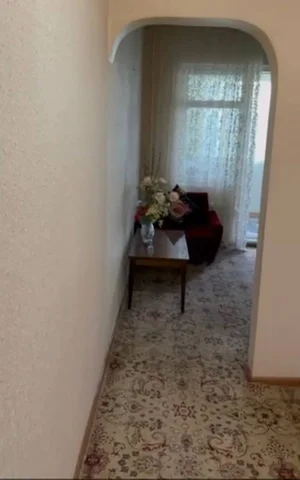 Фото 2 1-комн. квартира в Мирзо-Улугбекском районе