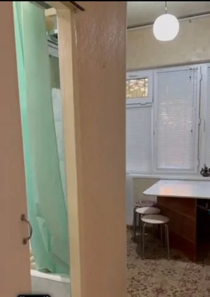 Фото 5 1-комн. квартира в Мирзо-Улугбекском районе