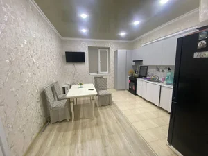 Фото 1 1-комн. квартира в Яшнабадский