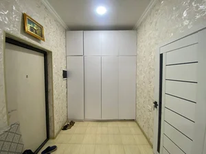 Фото 3 1-комн. квартира в Яшнабадский