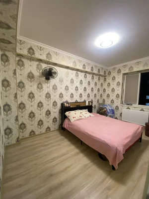 Фото 4 1-комн. квартира в Яшнабадский