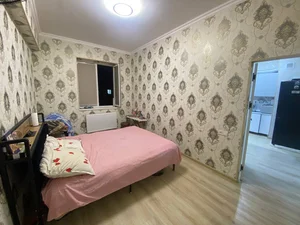 Фото 5 1-комн. квартира в Яшнабадский