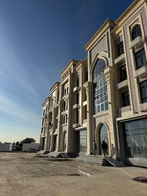 Фото 1 1-комн. квартира в Мирзо-Улугбекском районе