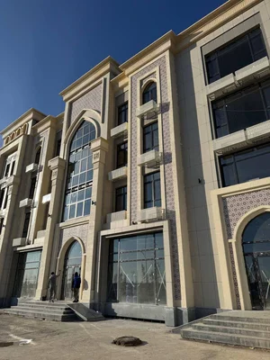 Фото 2 1-комн. квартира в Мирзо-Улугбекском районе