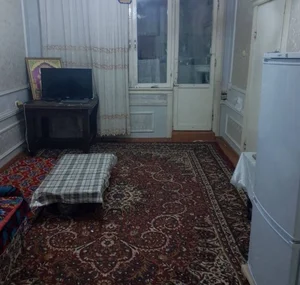 Фото 1 2-комн. квартира в Мирзо-Улугбекском районе