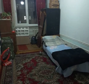 Фото 2 2-комн. квартира в Мирзо-Улугбекском районе