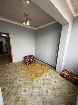 Фото 3 1-комн. квартира в Мирабадском районе