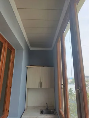 Фото 6 1-комн. квартира в Мирабадском районе