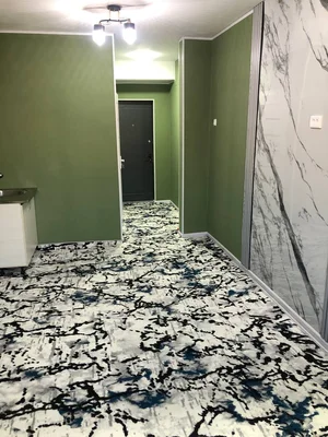 Фото 1 2-комн. Общежитие в Яшнабадском районе