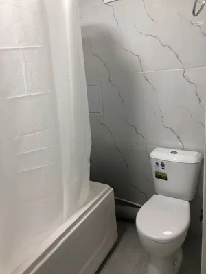 Фото 9 2-комн. Общежитие в Яшнабадском районе