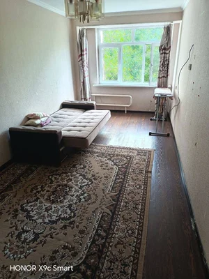 Фото 1 2-комн. Дом в Яккасарайский