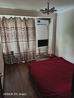 Фото 2 2-комн. Дом в Яккасарайский