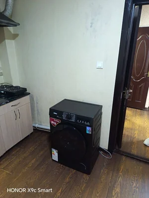 Фото 3 2-комн. Дом в Яккасарайский