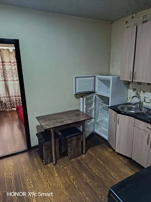 Фото 4 2-комн. Дом в Яккасарайский