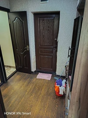 Фото 5 2-комн. Дом в Яккасарайский