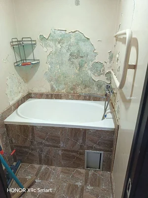 Фото 6 2-комн. Дом в Яккасарайский