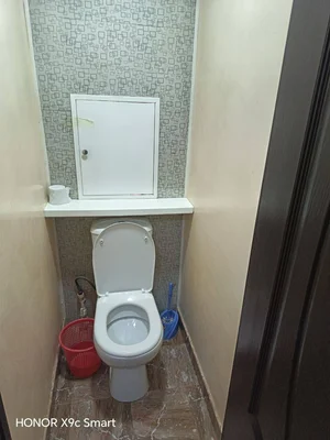 Фото 7 2-комн. Дом в Яккасарайский