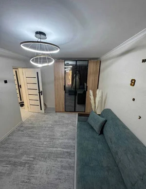 Фото 2 Квартира в Мирзо-Улугбекском районе