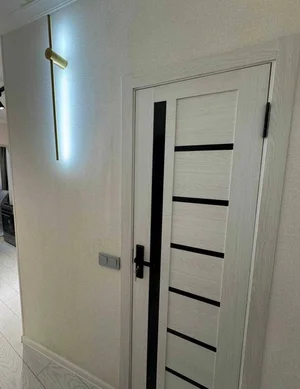 Фото 5 Квартира в Мирзо-Улугбекском районе