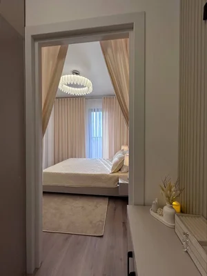 Фото 4 1-комн. квартира в Ассалом сохил